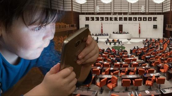 5 soruda g�venli internet d�nemi