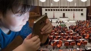 5 soruda g�venli internet d�nemi