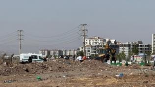 Dini nikahl� e�ini katleden ��pheliye m�ebbet hapis istemi