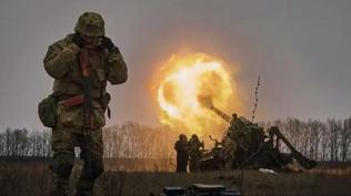 Ekonomik k�skaca yeni halka: Sava�� k�z��t�racak tarihi yapt�r�m