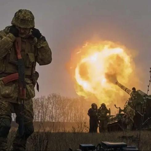 Ekonomik k�skaca yeni halka: Sava�� k�z��t�racak tarihi yapt�r�m