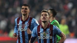 Ernest Mu�i'den sakatl�k a��klamas�!