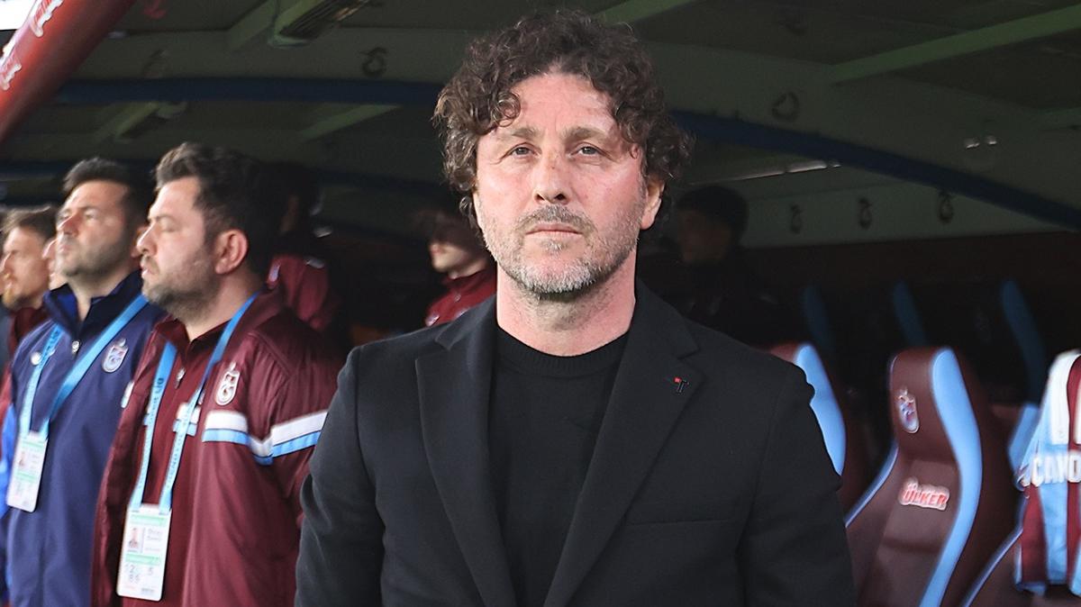 Fatih Tekke 2 k�t� haberi a��klad�!