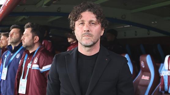 Fatih Tekke 2 k�t� haberi a��klad�!