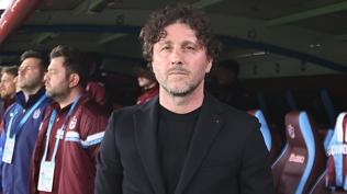 Fatih Tekke 2 k�t� haberi a��klad�!