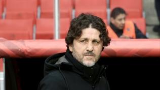 Fatih Tekke: Onana'ya ayr� bir parantez a�mak laz�m