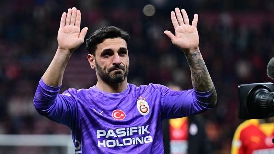 G�nay G�ven�'e b�y�k tepki!