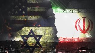 ��galci �srail'den yeni sava� haz�rl���