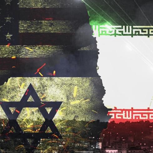 ��galci �srail'den yeni sava� haz�rl���