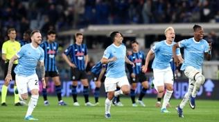 �talya Kupas�'nda final e�le�mesi belli oldu