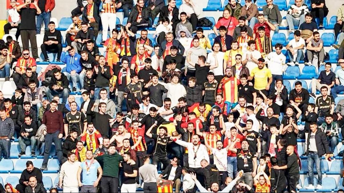 Kayserispor-Rizespor ma� bileti 38 TL