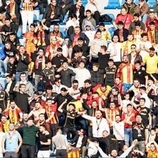 Kayserispor-Rizespor ma� bileti 38 TL