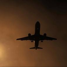 K�rfez'de normalle�me: Kuveyt'te u�u�lar ba�l�yor