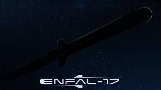 Milli f�zeye ayet ismi