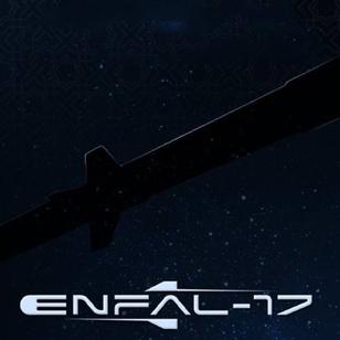 Milli f�zeye ayet ismi