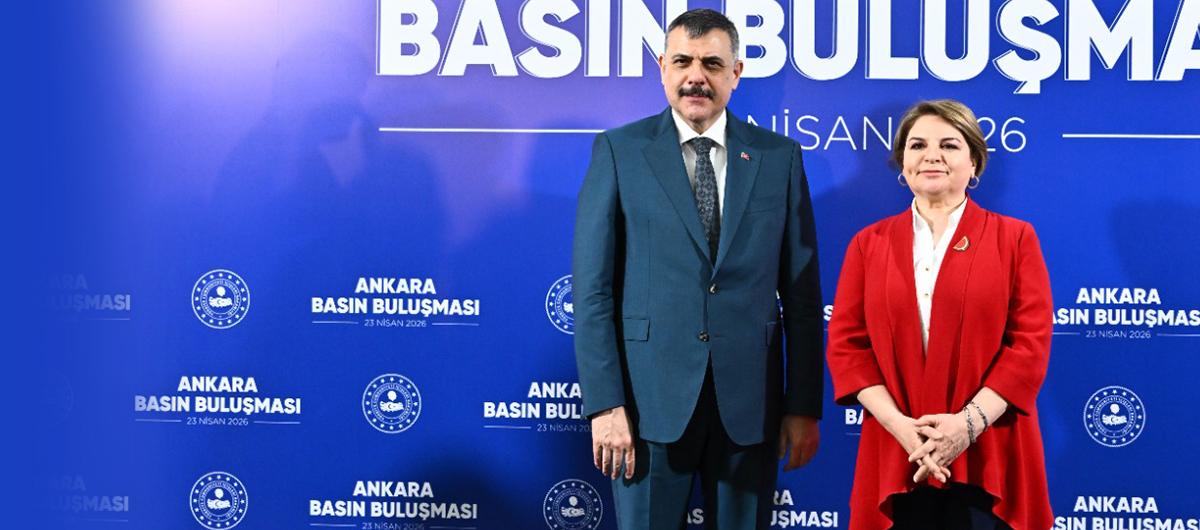 Okullara 7 basamakl� g�venlik! Bakan �ift�i: 81 il valili�ine genelge g�nderece�iz