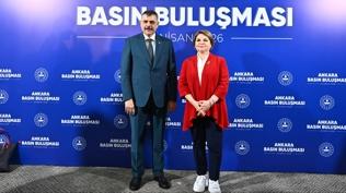 Okullara 7 basamakl� g�venlik! Bakan �ift�i: 81 il valili�ine genelge g�nderece�iz