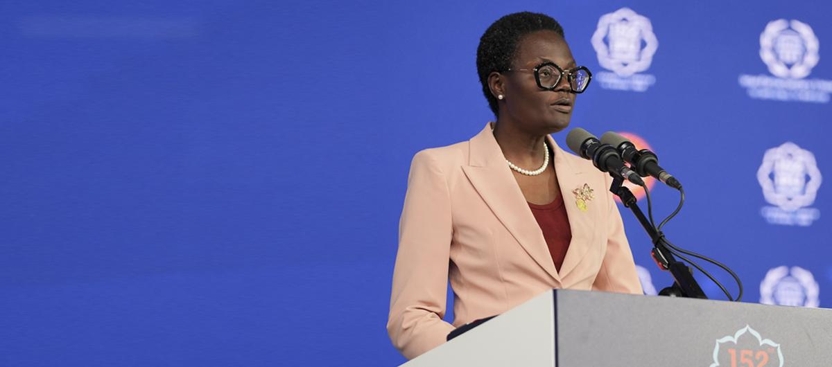 �lkelerin g�ven duydu�u adres! Ackson: T�rkiye'den daha iyi bir yer olamaz