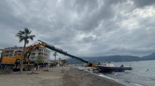 Vincin kopan par�as�n�n alt�nda kald�: 21 ya��ndaki gen�ten ac� haber geldi