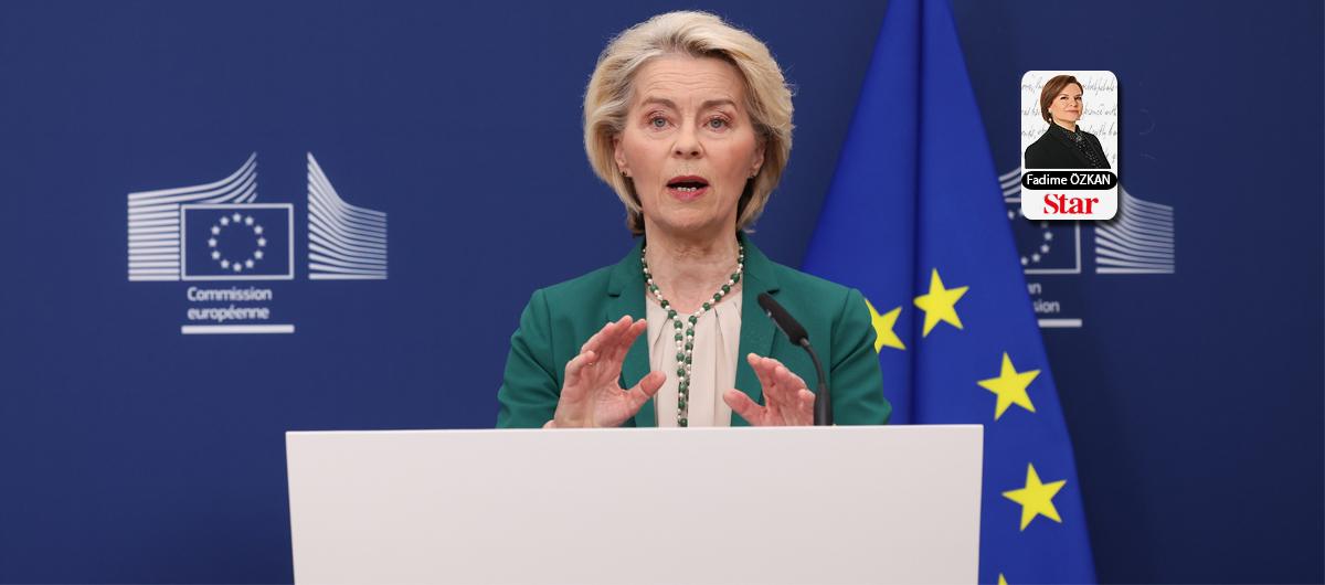 Ya�l� k�tada demans: Vizyonsuz, ilkesiz, basiretsiz