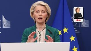 Ya�l� k�tada demans: Vizyonsuz, ilkesiz, basiretsiz