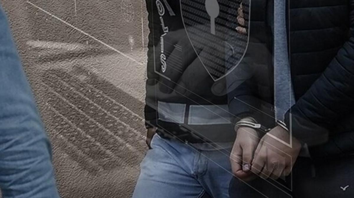 211 milyonluk vurgunda 'sus pay�' skandal�