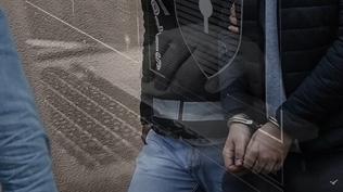 211 milyonluk vurgunda 'sus pay�' skandal�