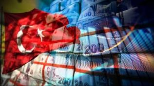 250 i� insan� T�rkiye'ye geliyor