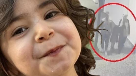 7 ya��ndaki Y�sra'n�n ac� �l�m�: 15 doktor i�in soru�turma izni