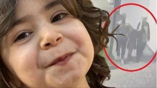 7 ya��ndaki Y�sra'n�n ac� �l�m�: 15 doktor i�in soru�turma izni