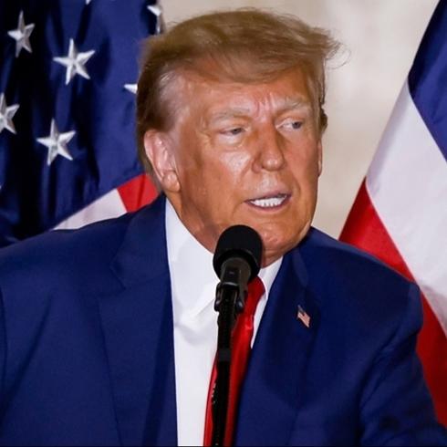 �srail-L�bnan ate�kesi uzat�ld�