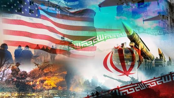 ABD'den yeni sava� plan�