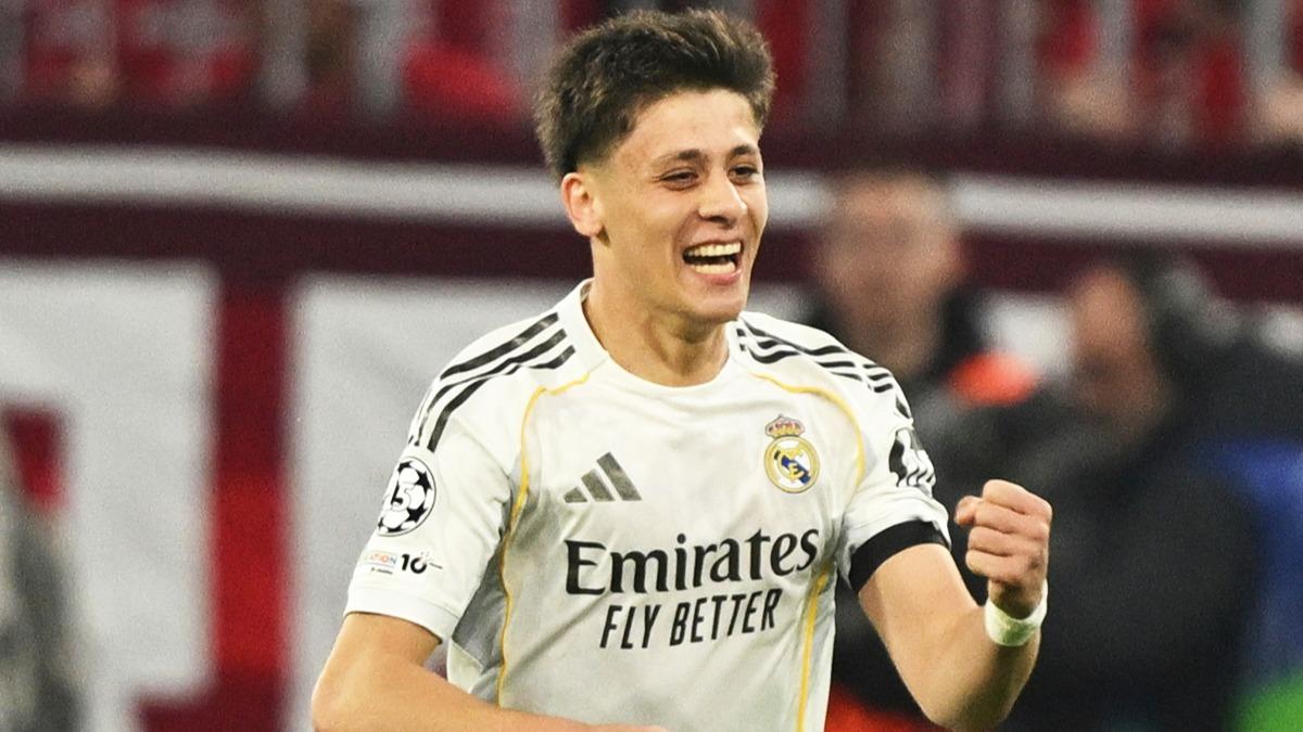 D�nya Kupas�'na yeti�ecek