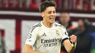 D�nya Kupas�'na yeti�ecek