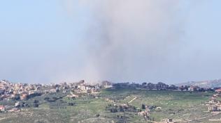 Katil �srail bomba ya�d�rd�