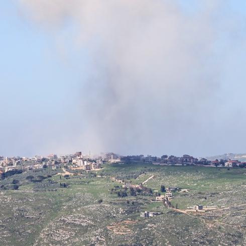 Katil �srail bomba ya�d�rd�