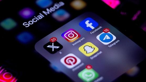 Bir �lke daha yasa�a haz�rlan�yor