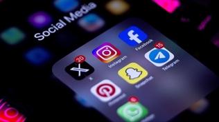 Bir �lke daha yasa�a haz�rlan�yor