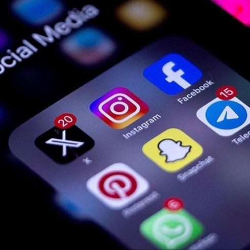 Bir �lke daha yasa�a haz�rlan�yor