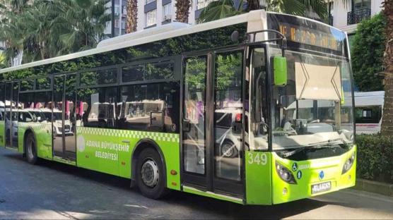 CHP'li belediyede ula��m cep yak�yor: Toplu ta��maya dev zam