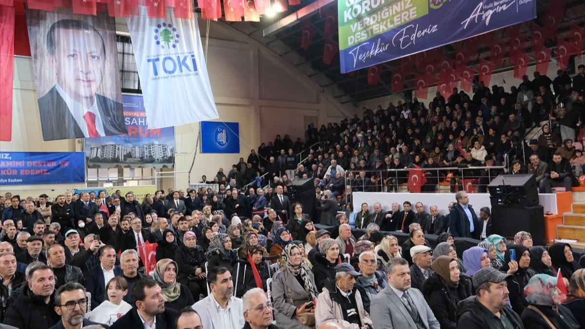 Milyonlar�n bekledi�i kura yar�n �ekiliyor