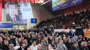 Milyonlar�n bekledi�i kura yar�n �ekiliyor