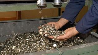 'Bandrol �retimi' iddialar� ��kertildi