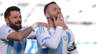 Erzurumspor'un kaptan� Yumlu: General yoktu, tak�m hep askerdi