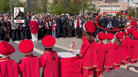 D�n�nce bir �ald�r�n!!