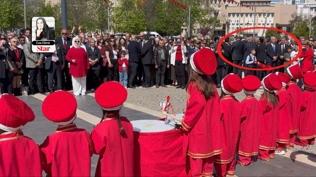 D�n�nce bir �ald�r�n!!