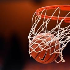 EuroLeague'de sezonun en iyi 5'i belli oldu