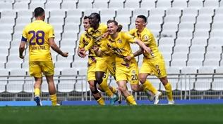 Ey�pspor evinde Gaziantep FK'y� a��rlayacak