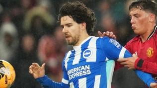 Ferdi Kad�o�lu i�in transfer geli�mesi