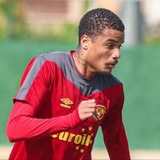 G�ztepe, Antalyaspor ma�� haz�rl�klar�n� tamamlad�